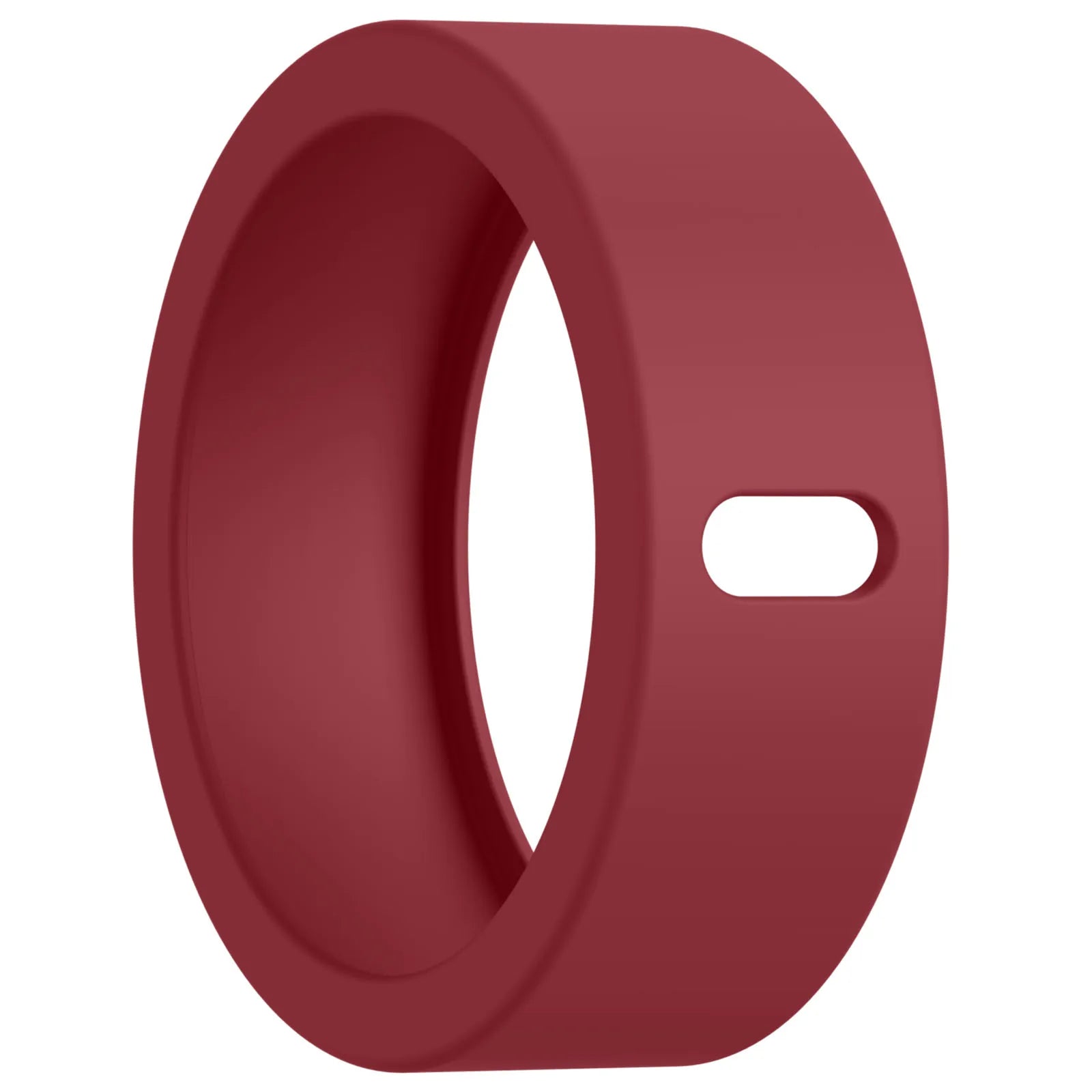 Silicone Protective Case For Oura Gen 4 & 3