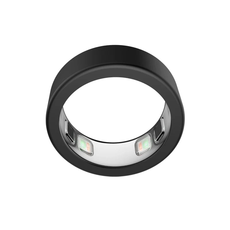 Black 3-Pack