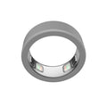 Grey 3-Pack