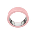 Pink 3-Pack