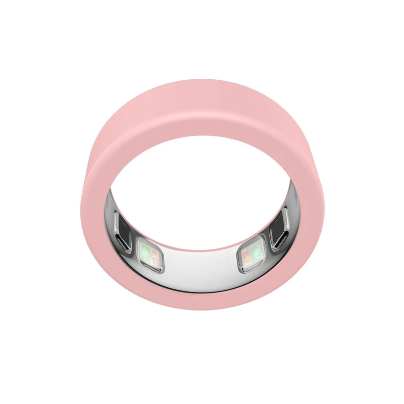 Pink 3-Pack