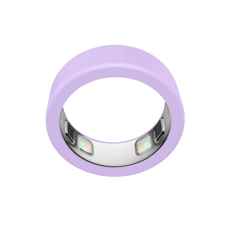 Purple 3-Pack