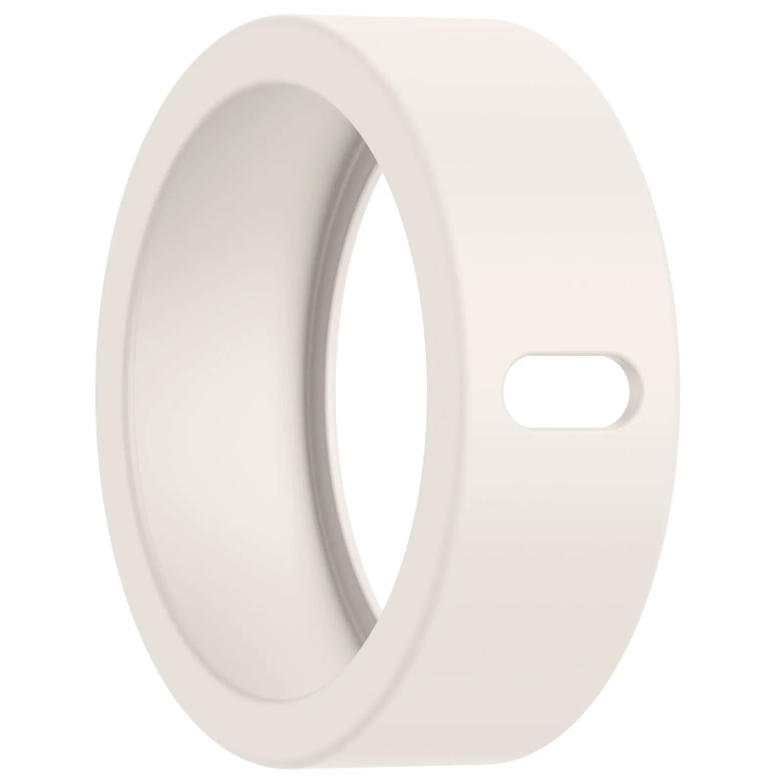 Silicone Protective Case For Oura Gen 4 & 3