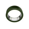 Green 3-Pack