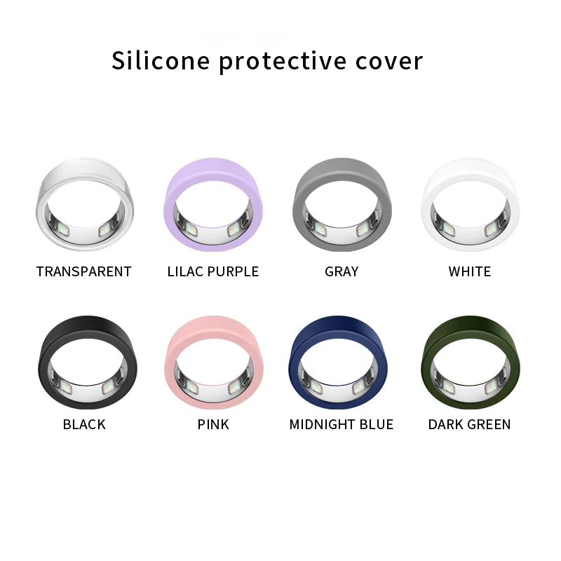 Pink 3-Pack