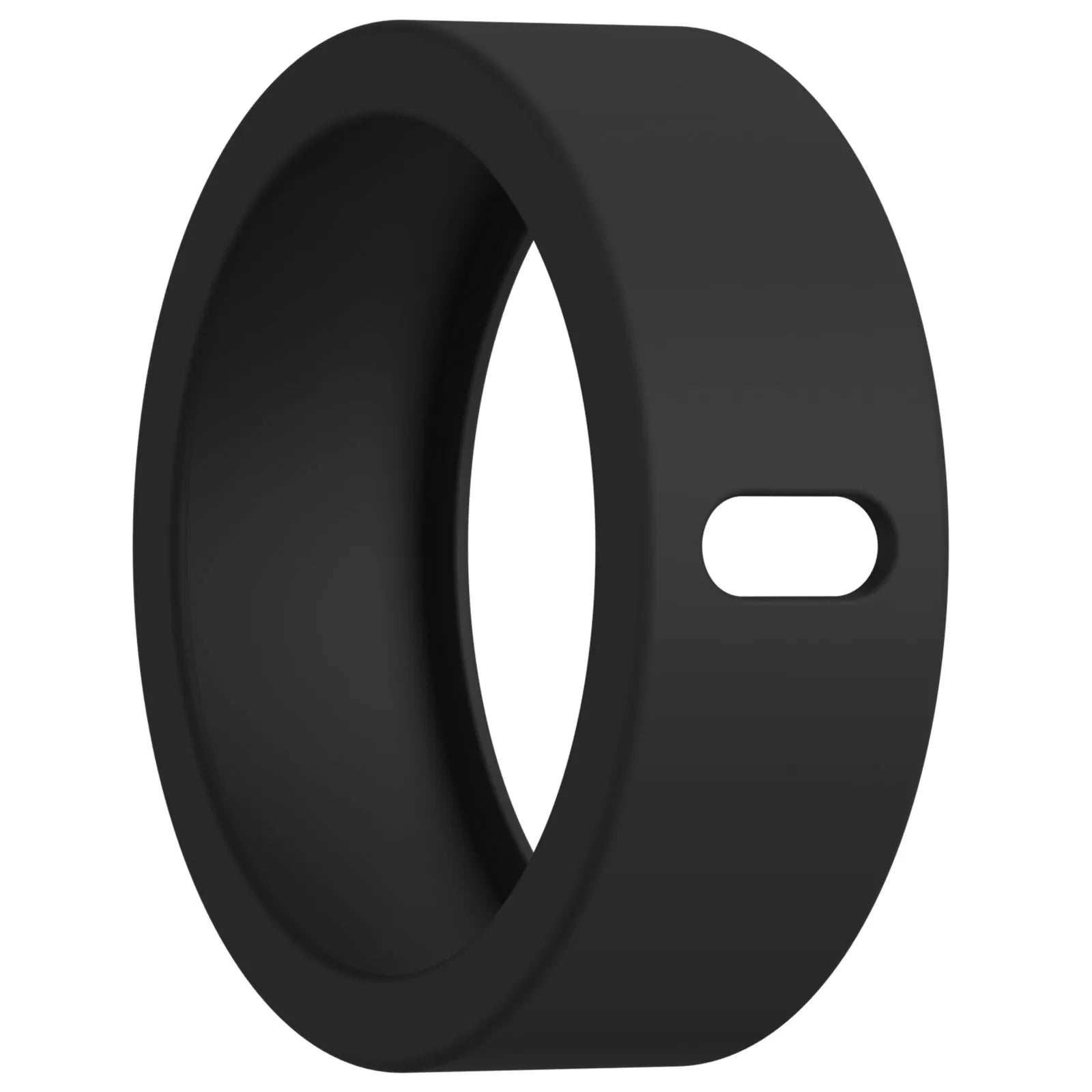 Silicone Protective Case For Oura Gen 4 & 3