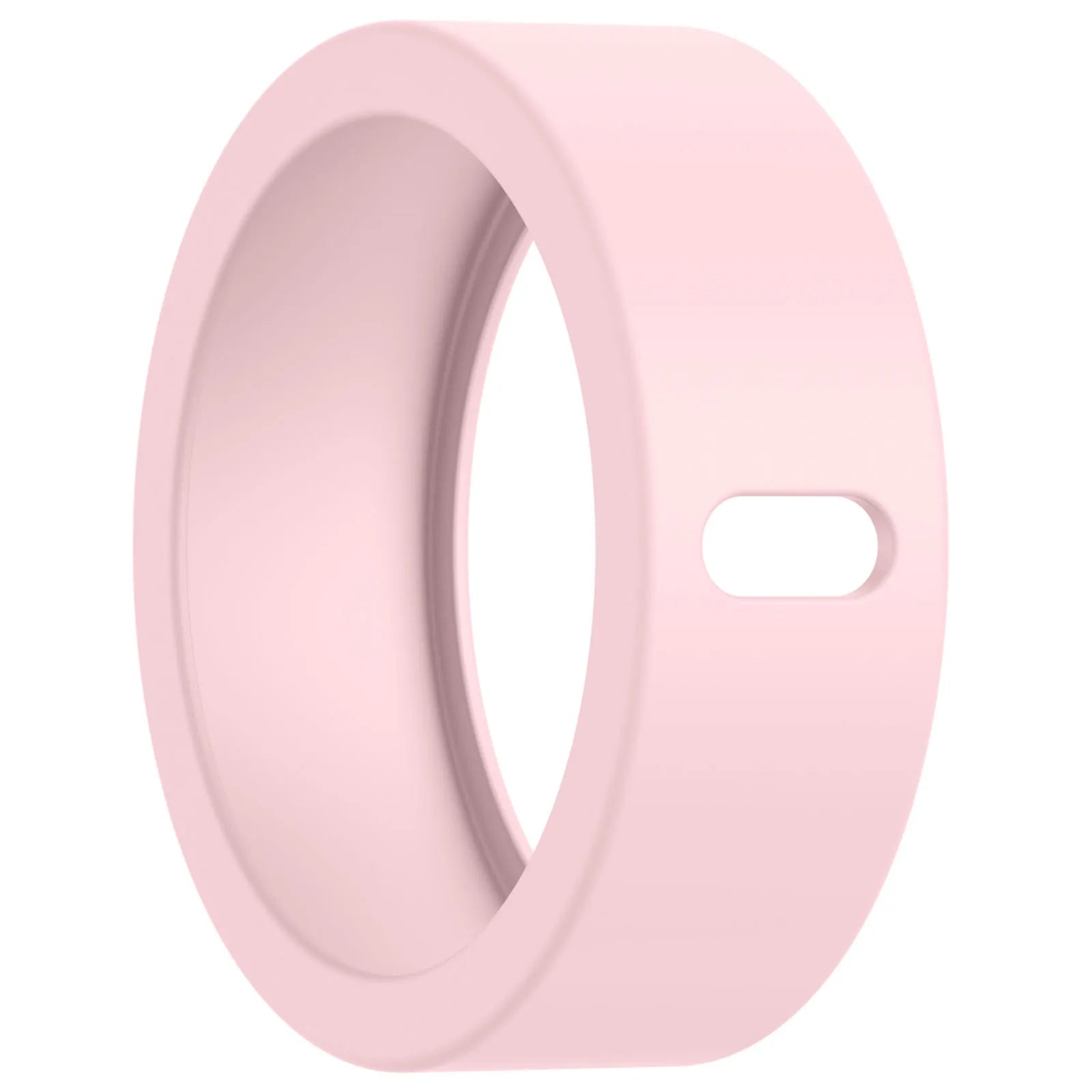 Silicone Protective Case For Oura Gen 4 & 3