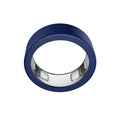 Blue 3-Pack