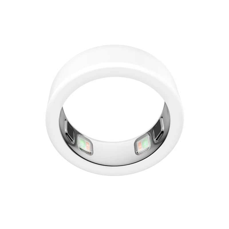 White 3-Pack