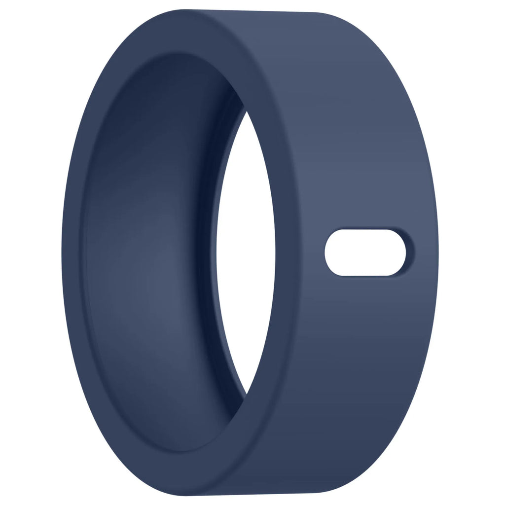 Silicone Protective Case For Oura Gen 4 & 3