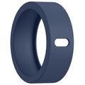 Silicone Protective Case For Oura Gen 4 & 3