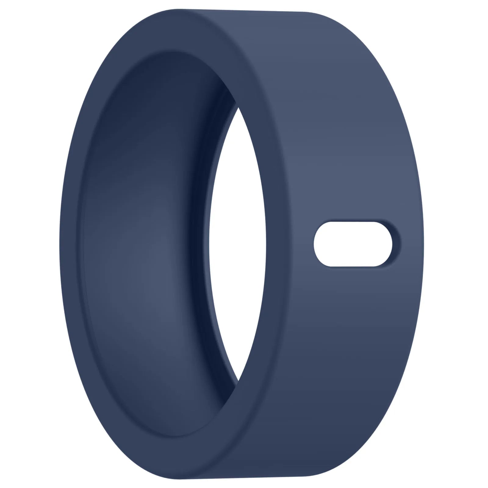 Silicone Protective Case For Oura Gen 4 & 3